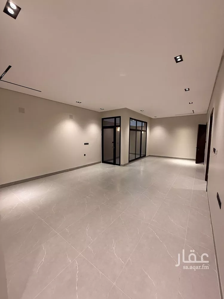 دور للبيع في شارع العميد, حي إشبيلية, مدينة الرياض, منطقة الرياض صورة 4
