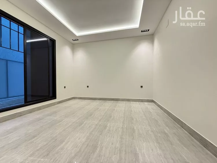 دور للبيع في شارع خرزة, حي الرمال, مدينة الرياض, منطقة الرياض صورة 4