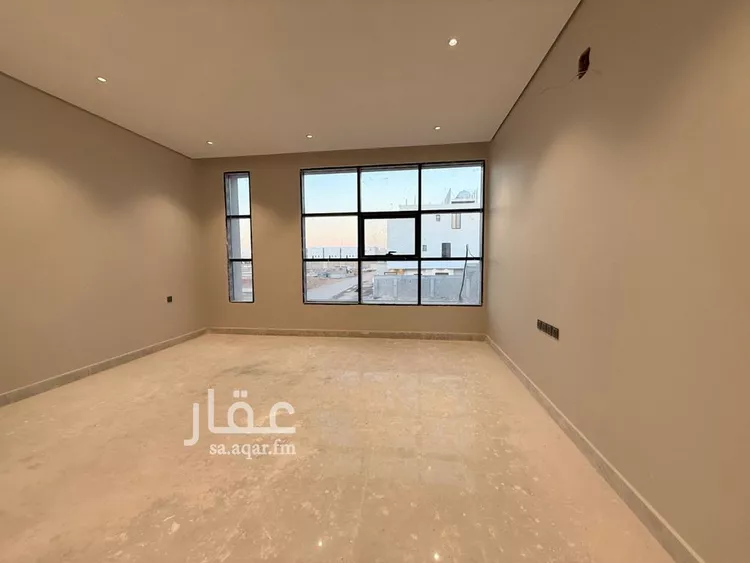 شقة للبيع في شارع خليج تونس, حي المعيزيلة, مدينة الرياض, منطقة الرياض صورة 2