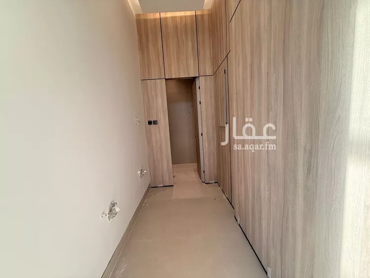 دور للبيع في شارع عبدالقدوس الانصاري, حي الرمال, مدينة الرياض, منطقة الرياض صورة 5