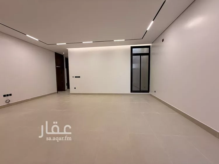 دور للبيع في شارع الصرح, حي المعيزيلة, مدينة الرياض, منطقة الرياض صورة 5