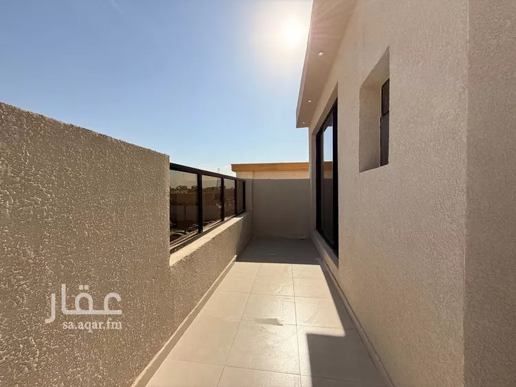 دور للبيع في شارع آل مطارفه, حي النهضة, مدينة الرياض, منطقة الرياض صورة 4