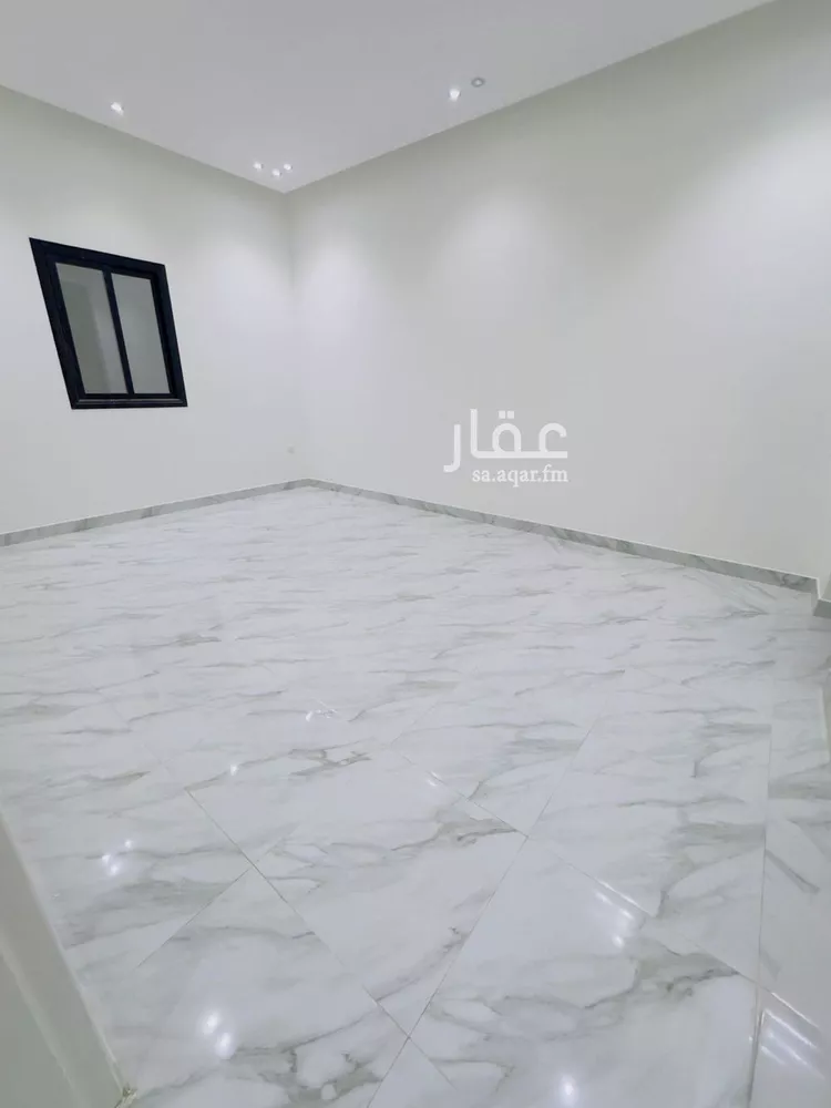 دور للبيع في شارع أبحر, حي القادسية, مدينة الرياض, منطقة الرياض صورة 4