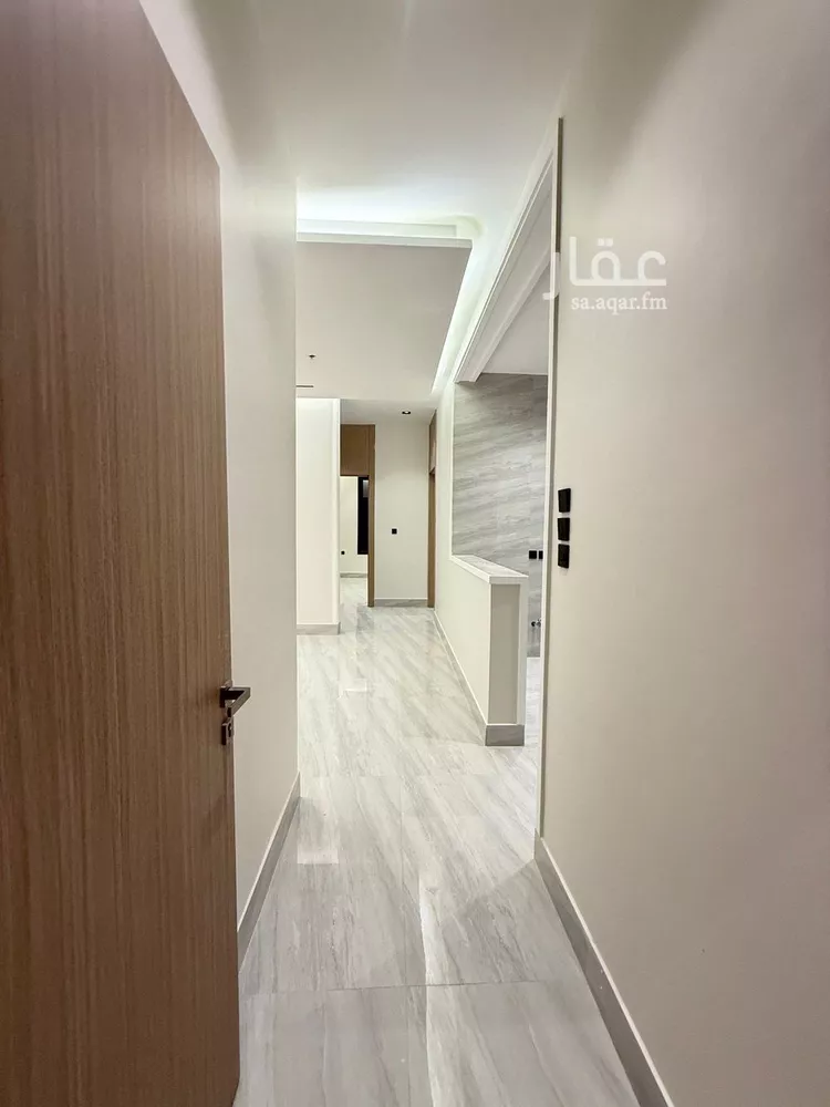 شقة للبيع في شارع القنا, حي المونسية, مدينة الرياض, منطقة الرياض صورة 4