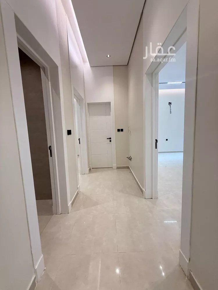 دور للبيع في شارع الضياء, حي الجنادرية, مدينة الرياض, منطقة الرياض صورة 2