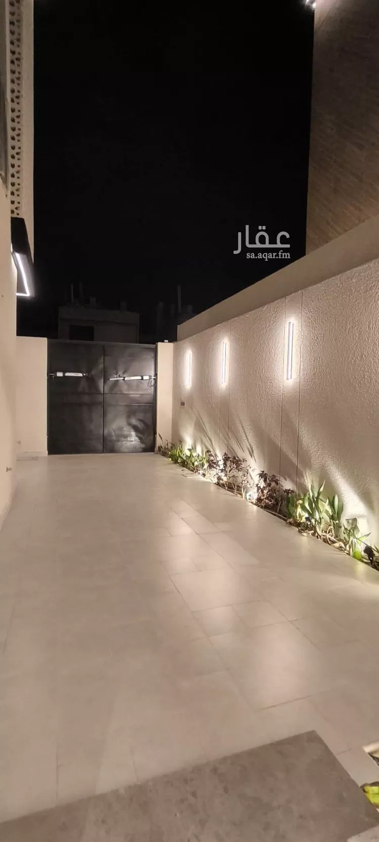 فيلا للبيع في شارع الامير خالد, حي النرجس, مدينة الرياض, منطقة الرياض