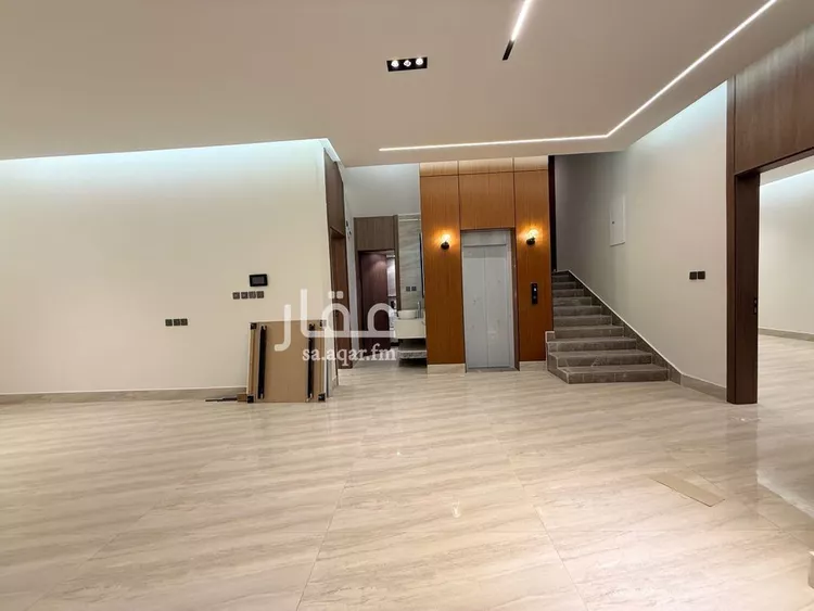 Villa for Sale in Riyadh Ar Rimal صورة 5