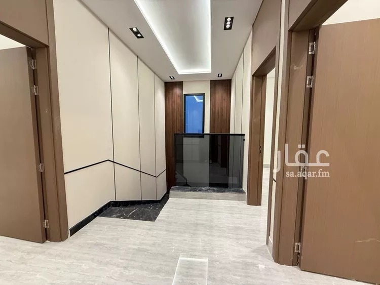 دور للبيع في شارع خرزة, حي الرمال, مدينة الرياض, منطقة الرياض صورة 3