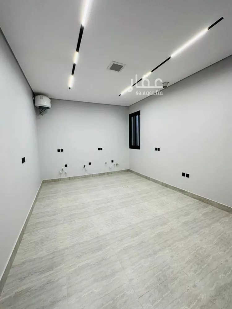 دور للبيع في شارع ابي الفضل العطار, حي الخليج, مدينة الرياض, منطقة الرياض صورة 3