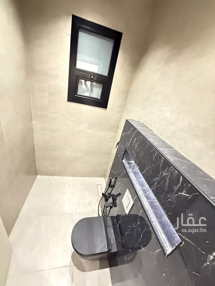 دور للبيع في شارع سعيد بن نفيل, حي الرمال, مدينة الرياض, منطقة الرياض صورة 3