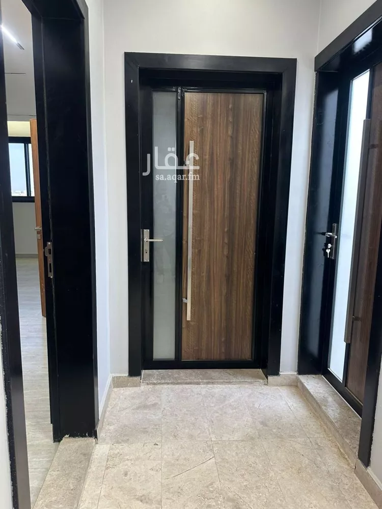 دور للبيع في شارع المنابية, حي الخليج, مدينة الرياض, منطقة الرياض صورة 5