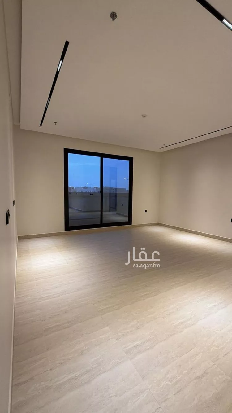 Apartment for Sale in Riyadh Ishbiliyah 6
