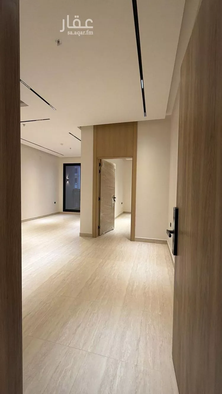 Apartment for Sale in Riyadh Ishbiliyah 7