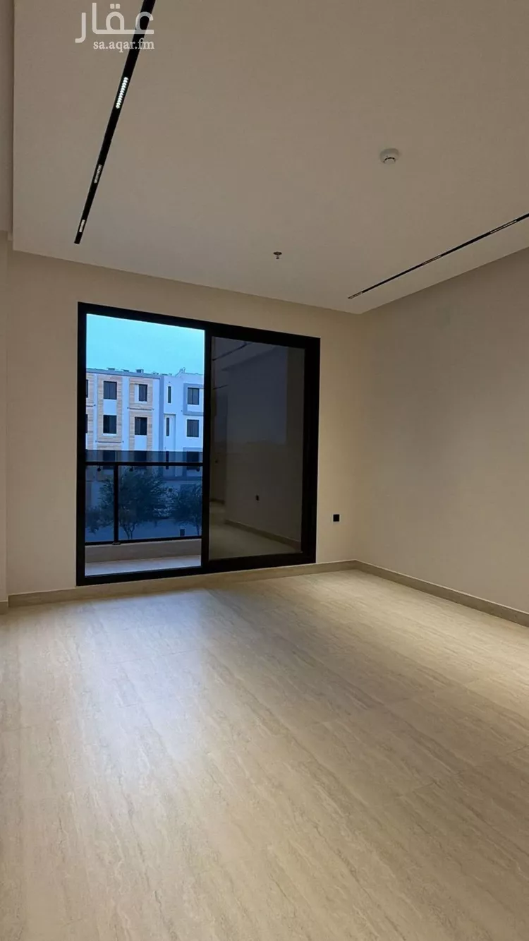شقة للبيع في شارع عبدالله بن قيس, حي إشبيلية, مدينة الرياض, منطقة الرياض 11