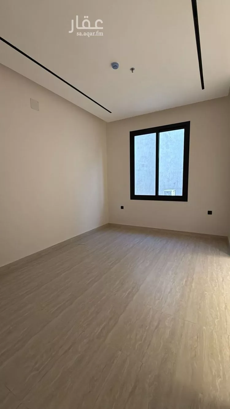 شقة للبيع في شارع عسير, حي المونسية, مدينة الرياض, منطقة الرياض 6