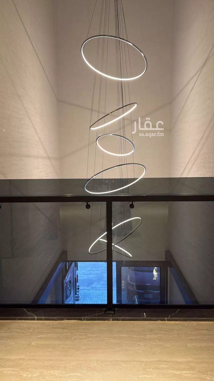 شقة للبيع في شارع عسير, حي المونسية, مدينة الرياض, منطقة الرياض 11