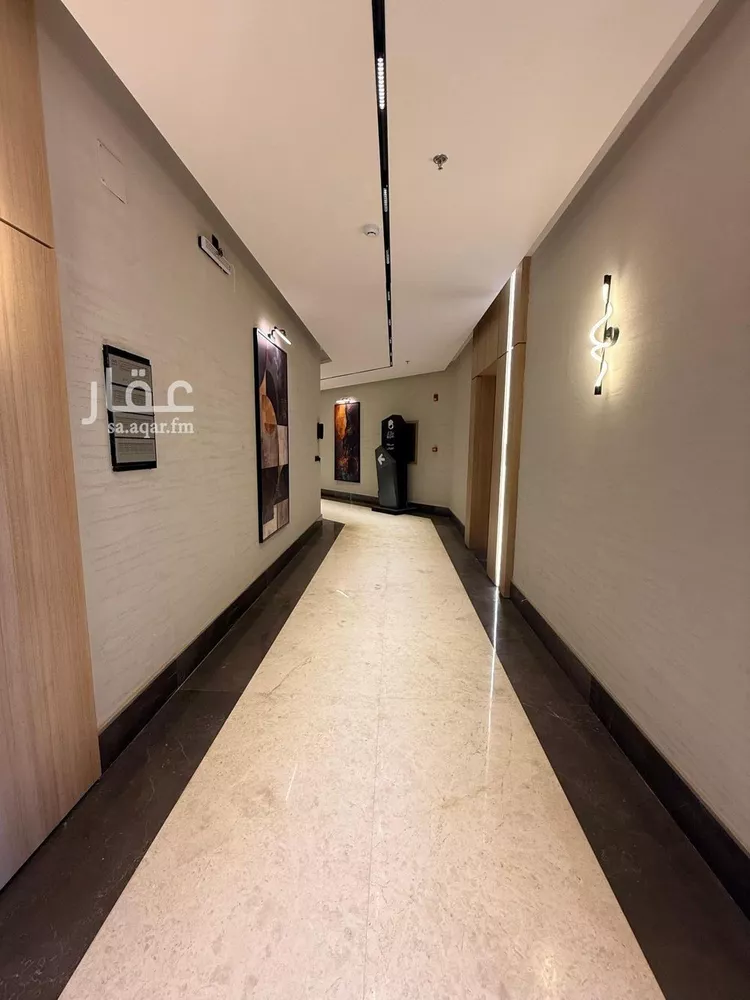 شقة للبيع في شارع عسير, حي المونسية, مدينة الرياض, منطقة الرياض 13