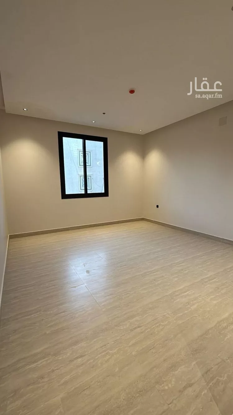 شقة للبيع في شارع الحلة, حي المونسية, مدينة الرياض, منطقة الرياض صورة 2