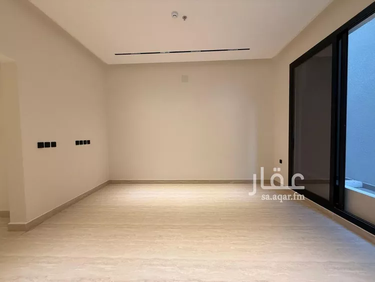 شقة للبيع في شارع الحلة, حي المونسية, مدينة الرياض, منطقة الرياض 11