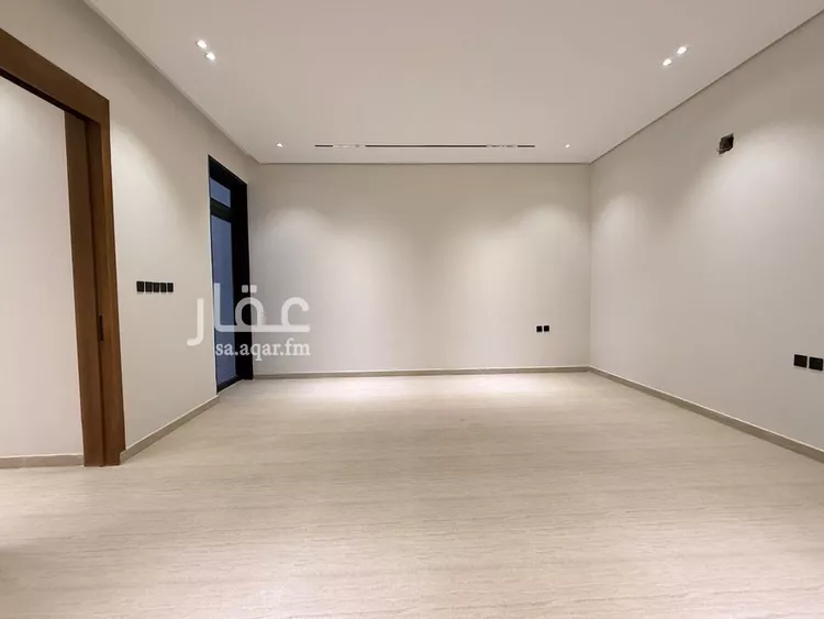 Floor for Sale in Riyadh Ar Rimal صورة 2