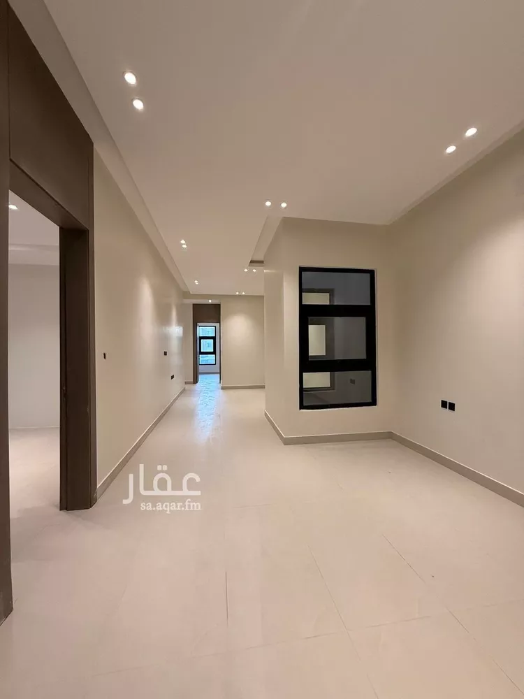 شقة للبيع في شارع الخبر, حي اليرموك, مدينة الرياض, منطقة الرياض صورة 3