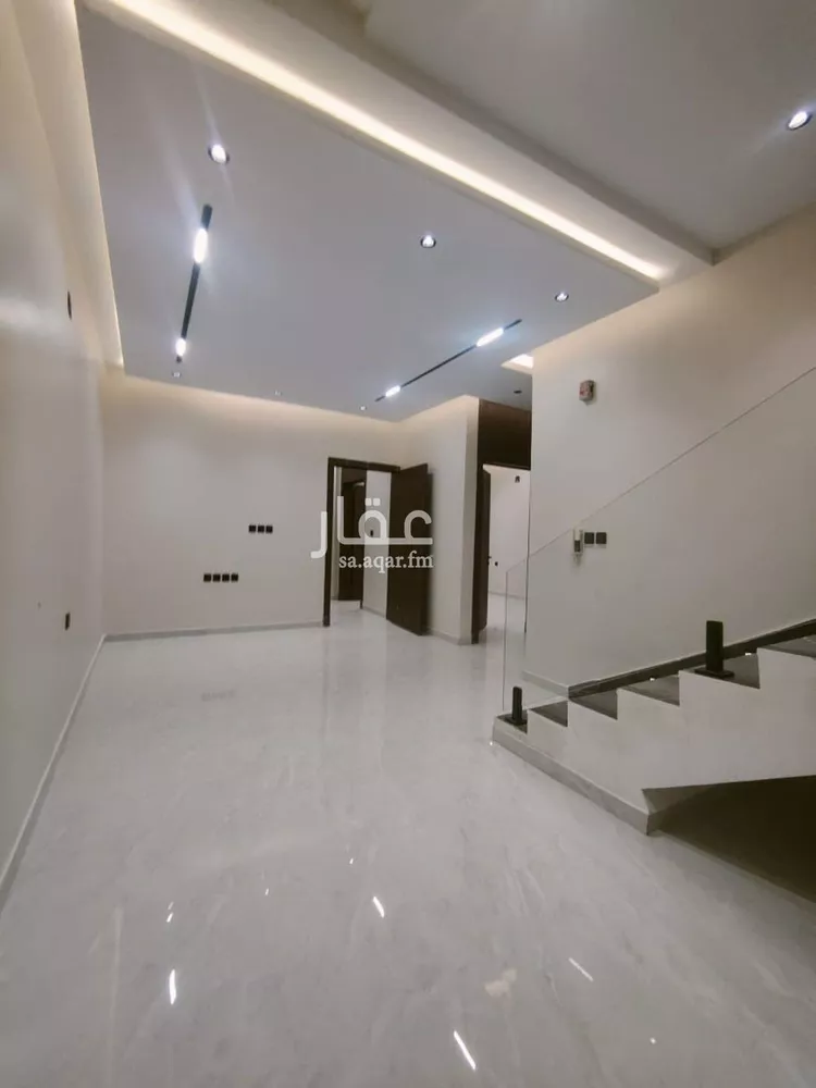 دور للبيع في شارع رقم 385, حي المونسية, مدينة الرياض, منطقة الرياض 9