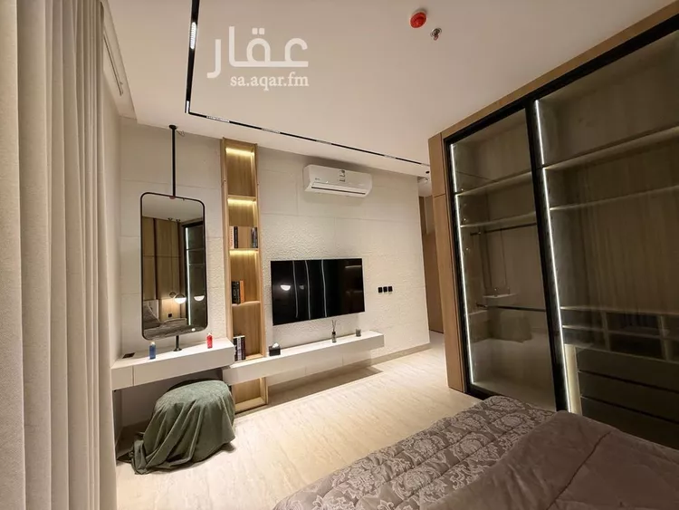 شقة للبيع في شارع الحلة, حي المونسية, مدينة الرياض, منطقة الرياض 16