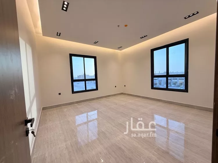 شقة للبيع في شارع محمد علي جناح, حي اليرموك, مدينة الرياض, منطقة الرياض 14