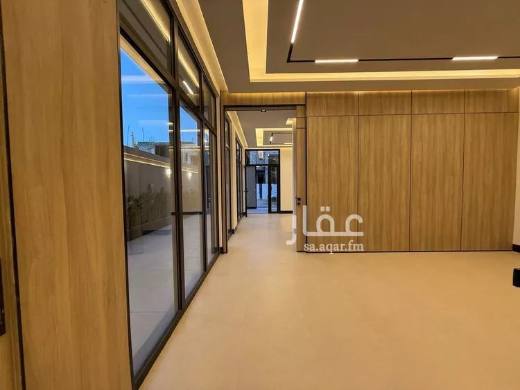 فيلا للبيع في شارع الضياء, حي الرمال, مدينة الرياض, منطقة الرياض