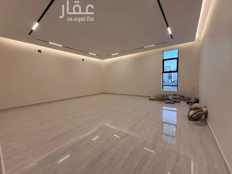 دور للبيع في شارع سليمان بن المحاربي, حي البيان, مدينة الرياض, منطقة الرياض صورة 3