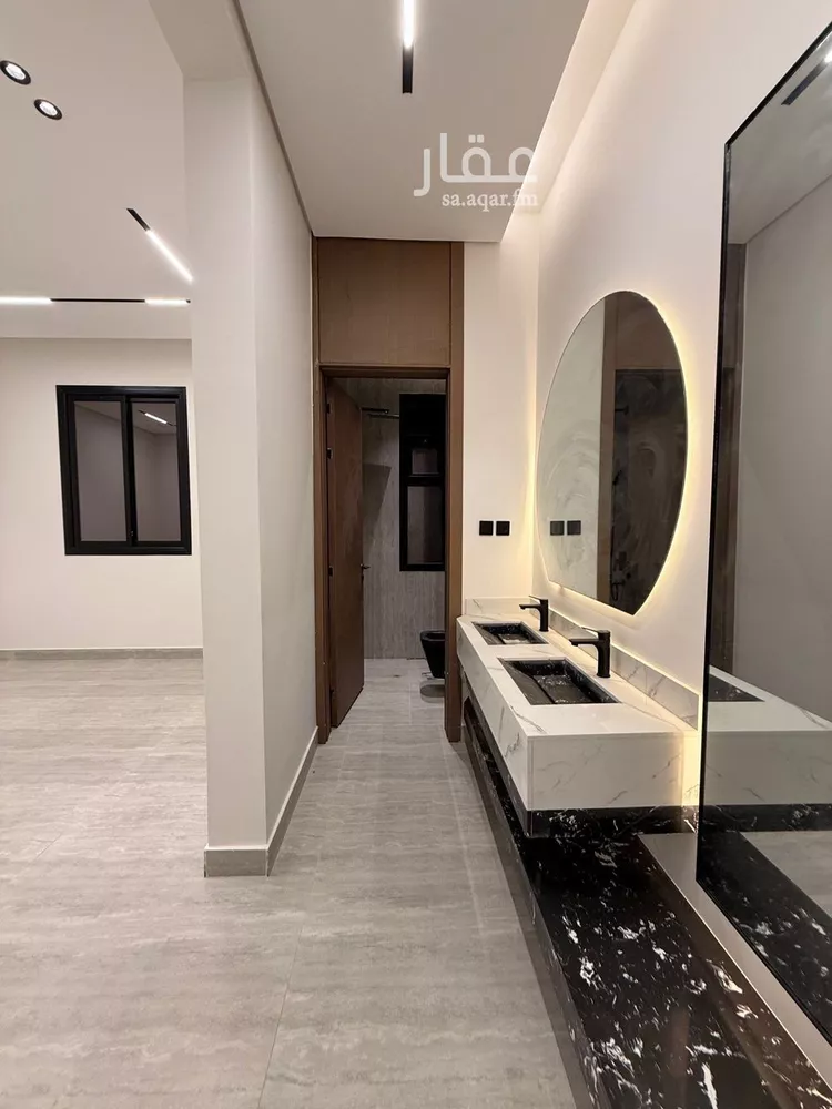شقة للبيع في شارع السلطان قابوس بن سعيد, حي المعيزيلة, مدينة الرياض, منطقة الرياض صورة 4