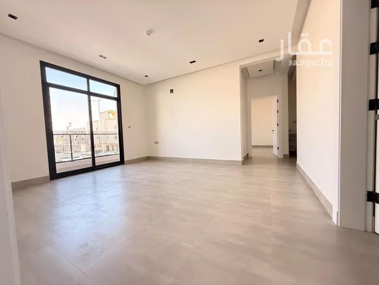 شقة للبيع في شارع المليسان, حي اليرموك, مدينة الرياض, منطقة الرياض 8