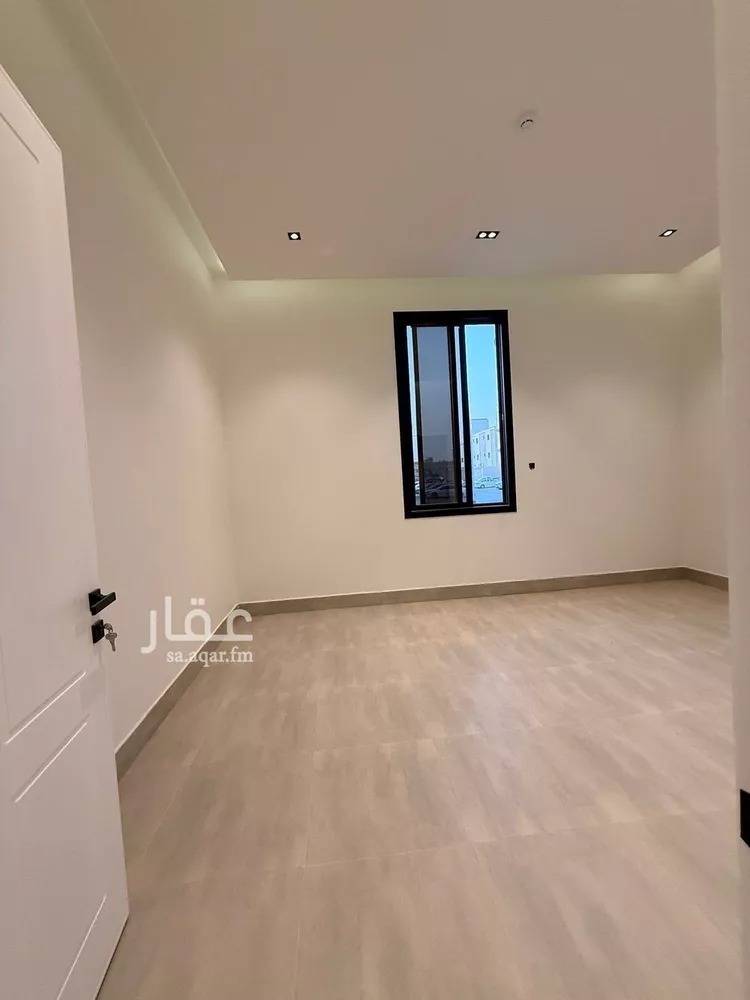 شقة للبيع في شارع المليسان, حي اليرموك, مدينة الرياض, منطقة الرياض 13