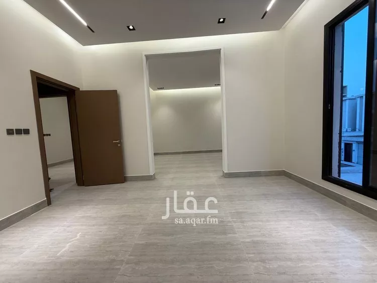 دور للبيع في شارع ابى رفاعه العدوى, حي الرمال, مدينة الرياض, منطقة الرياض صورة 2