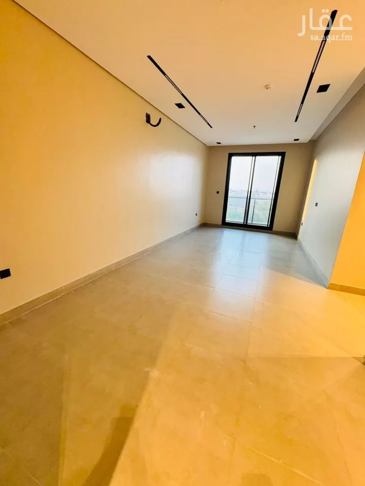 شقة للبيع في شارع رقم 278, حي المونسية, مدينة الرياض, منطقة الرياض 18