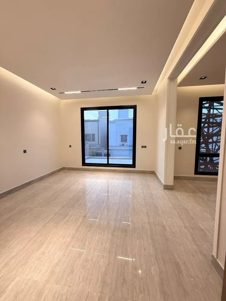 فيلا للبيع في شارع ابى رفاعه العدوى, حي الرمال, مدينة الرياض, منطقة الرياض 7