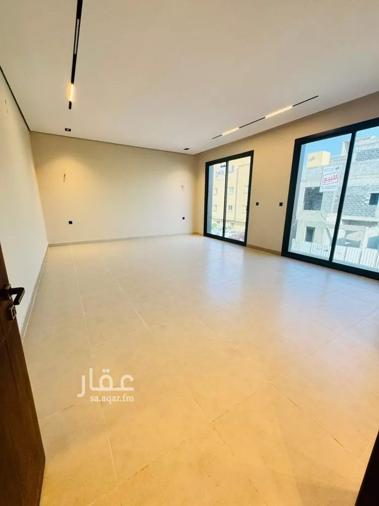 دور للبيع في شارع مريغان, حي اليرموك, مدينة الرياض, منطقة الرياض 12