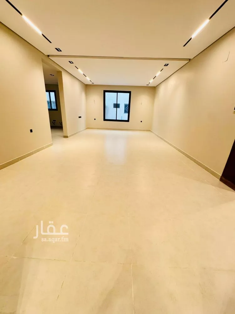 دور للبيع في شارع مريغان, حي اليرموك, مدينة الرياض, منطقة الرياض 11