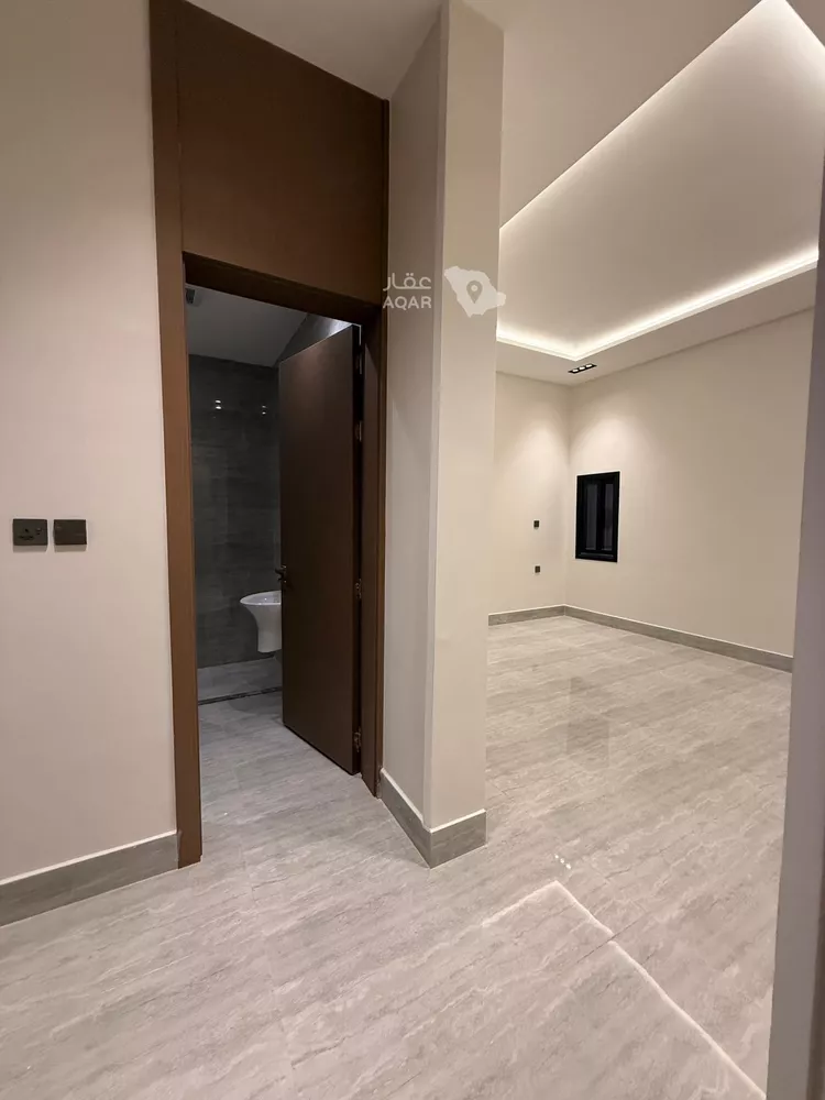 دور للبيع في شارع ابى رفاعه العدوى, حي الرمال, مدينة الرياض, منطقة الرياض 7