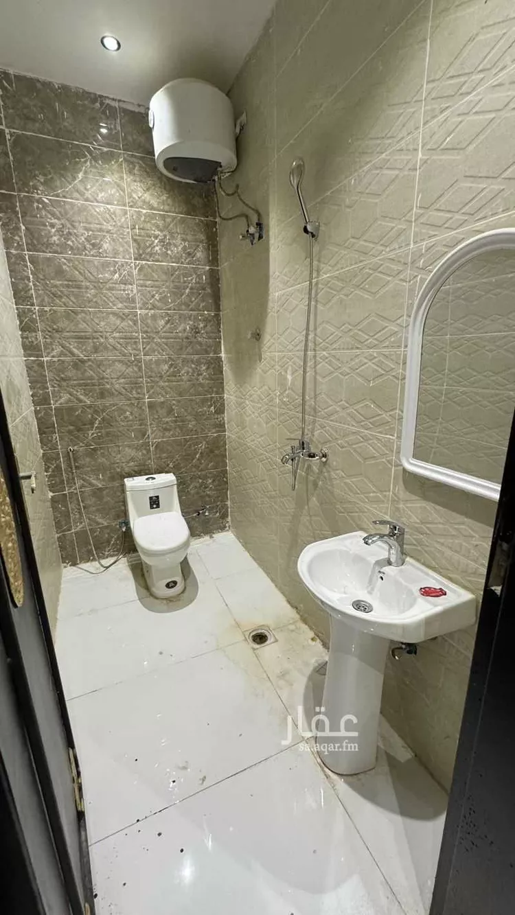 استراحة للإيجار في شارع المعتصم بن الرشيد ، حي الرمال ، الرياض ، منطقة الرياض صورة 2