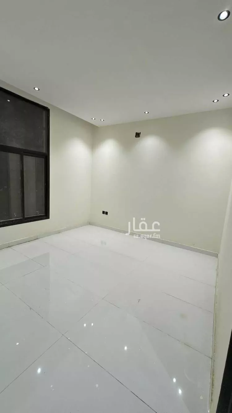 استراحة للإيجار في شارع المعتصم بن الرشيد ، حي الرمال ، الرياض ، منطقة الرياض صورة 5