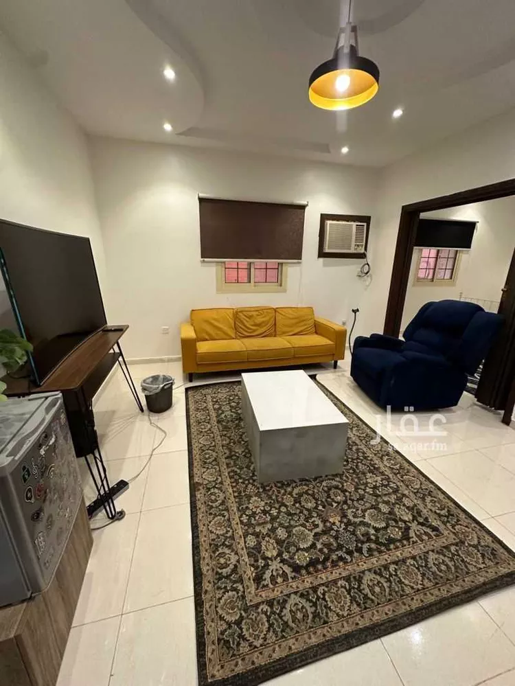 شقة للإيجار في شارع ابن عماد البحراني ، جدة ، جدة صورة 4