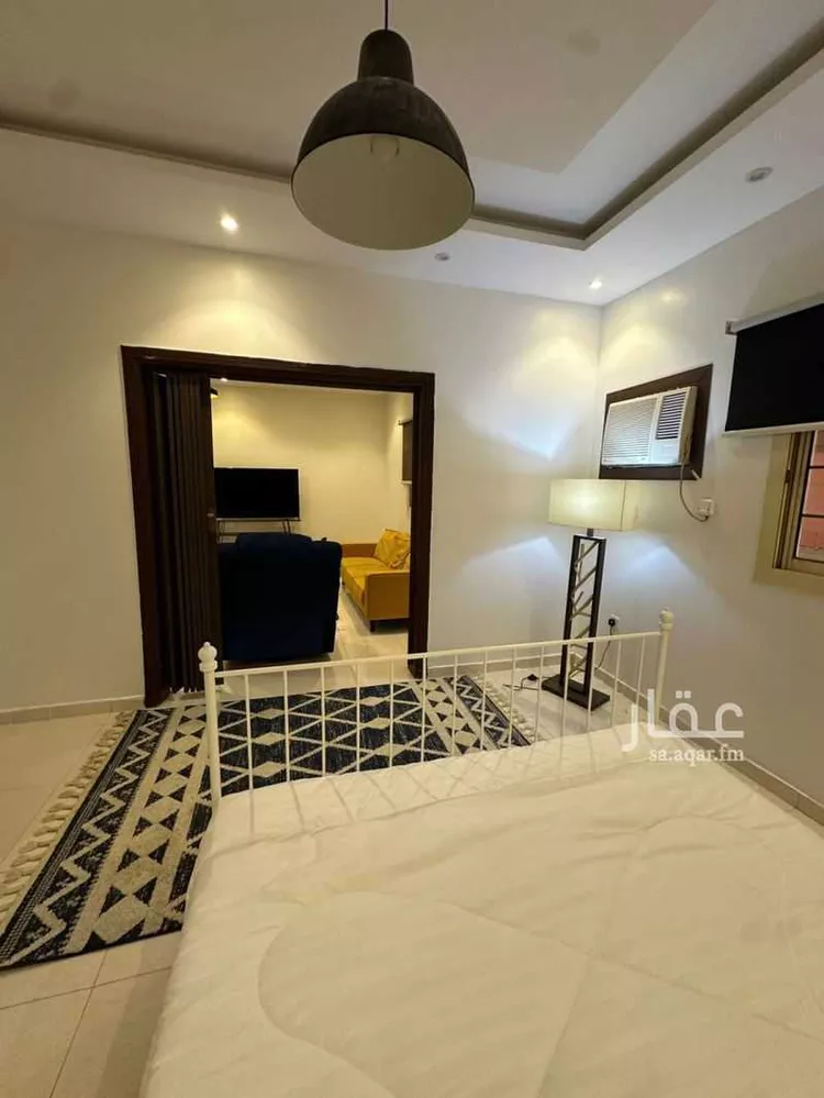 شقة للإيجار في شارع ابن عماد البحراني ، جدة ، جدة صورة 5