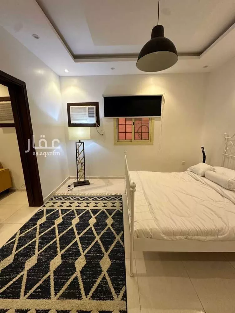 شقة للإيجار في شارع ابن عماد البحراني ، جدة ، جدة صورة 3