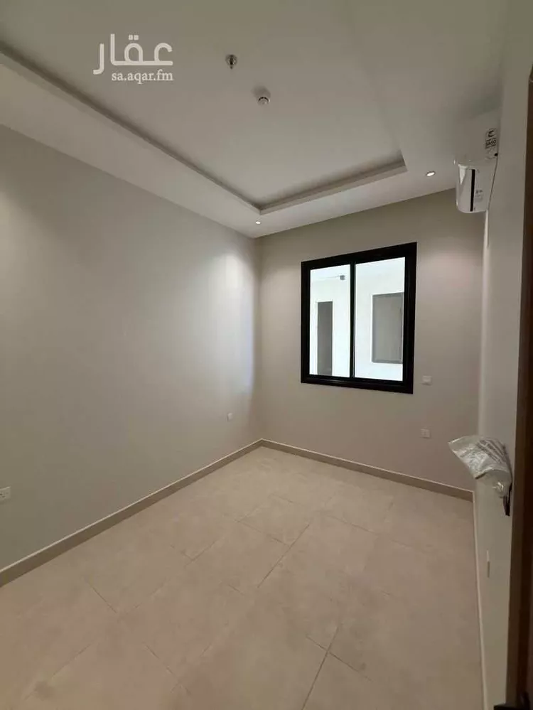 شقة للإيجار في شارع عبدالله المويس, حي الرمال, مدينة الرياض, منطقة الرياض صورة 2