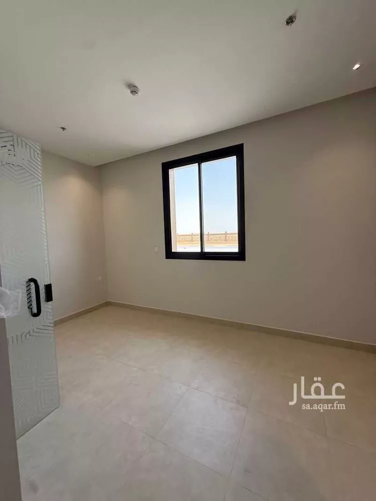 شقة للإيجار في شارع عبدالله المويس, حي الرمال, مدينة الرياض, منطقة الرياض