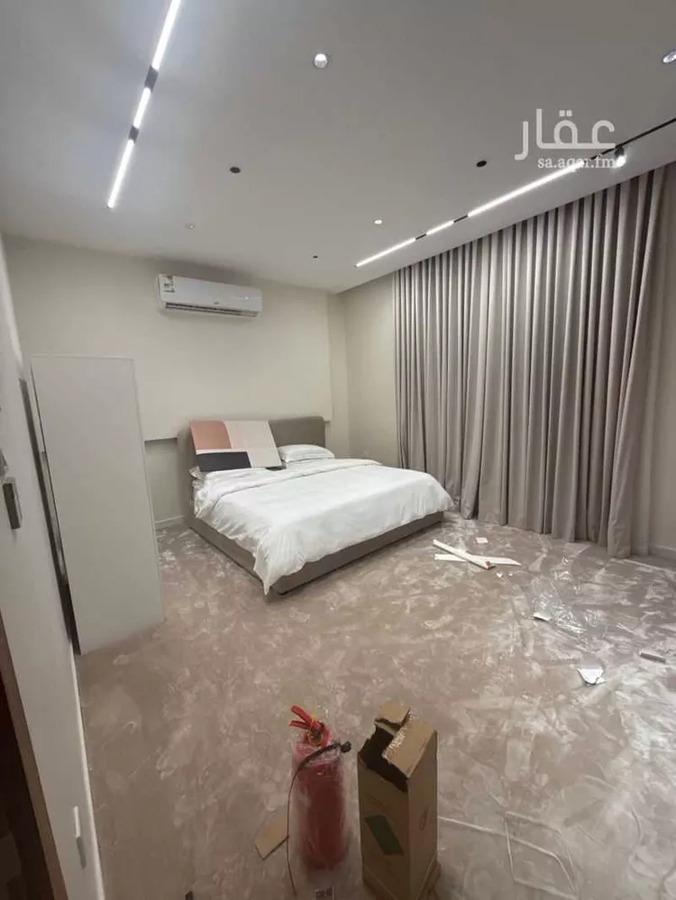 شقة للبيع في شارع الدكتور, حي العزيزية, مدينة جدة, منطقة مكة المكرمة صورة 3