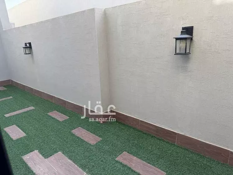 شقة للإيجار في شارع ال شهيوين, حي المرسلات, مدينة الرياض, منطقة الرياض صورة 3