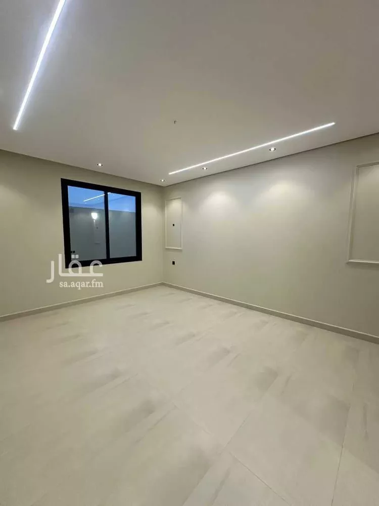 شقة للبيع في شارع العزيزية 164, حي العزيزية, مدينة الجبيل, المنطقة الشرقية صورة 4