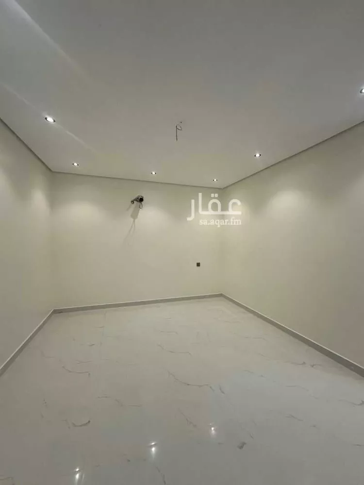 فيلا للبيع في شارع اشبيليه 198, حي إشبيلية, مدينة الجبيل, المنطقة الشرقية صورة 4